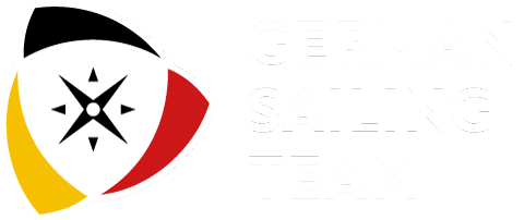 German Sailing Team
