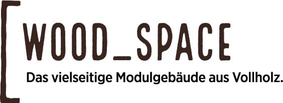Wood_Space - Unser Saison Partner